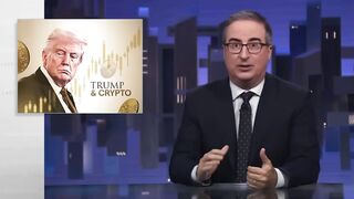 They Are Lying To You About Crypto 2