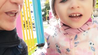 Weekend 9
