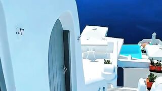 Greece 🇬🇷