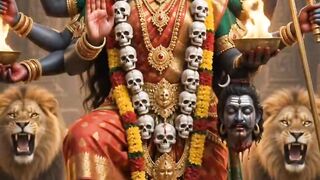 🌺 ஆவணி 2 – புதன்கிழமை | அம்மன் அருள்வாக்கு & ராசி பலன் 🌺