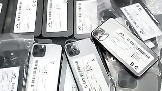 iPhone 9