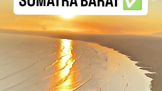 Explore sumbar