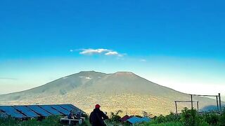 #wisatasumbar #sumbar
