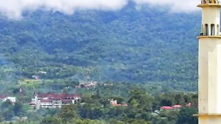 #wisatasumbar#sumbarrancak