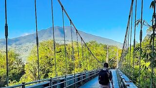 #wisatasumbar #sumbar 2
