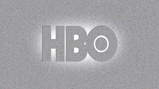 Lanterns.2026.S01E01.