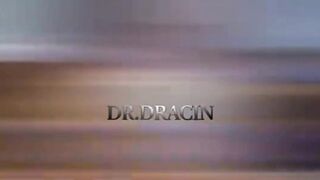 part terakhir 13