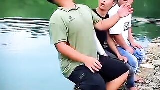 A collection of funny videos 2