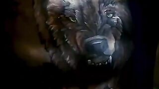Best movie 27