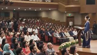মানুষ আপনাকে কেন সমালোচনা করে জানেন? | Motivation Bangla