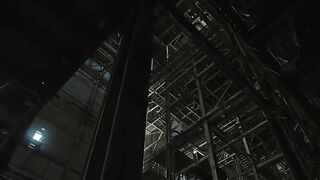 THE WESTIES 1 X 01