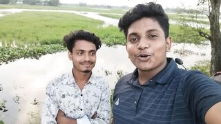 my video 22
