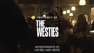 THE WESTIES 1 X 04