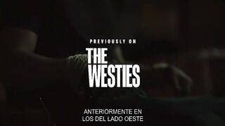 THE WESTIES 1 X 05