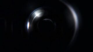 Stuart.Fails.to.Save.the.Universe.S01E01.Spoiler: Gary Dies