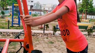 Nice वीडियो nice एक्सरसाइज ❤️❤️😊