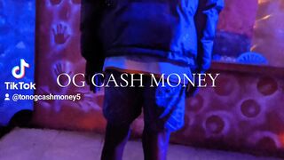 OG CASH MONEY