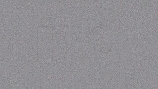 House Of The Dragon S01E01.The Heirs of the Dragon