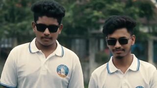 my Sundar AI video