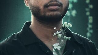 টাকা কামাও ..
