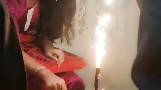 Birthday celebration 🎉🥳🎉🥳