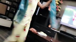 Dance 💃🏻💃🏻💃🏻 dance video