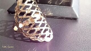 Sale sale 7