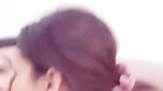 কুত্তার সাথে