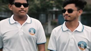 me and my friend 2
