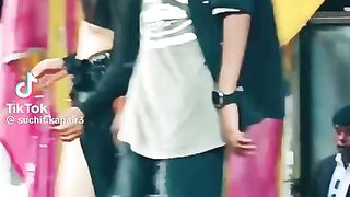 New Dance 5