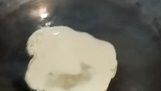 পেন কেক