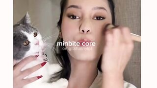 kumpulan asbun minbite😭 NGAKAK🤣