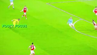 Challenge Bicycle Kick 😲🤯