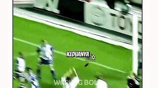 Pernah satu tim sebagai pemain sebelum satu tim sebagai pemain dan pelatih! 3