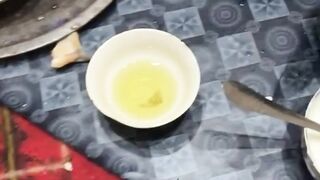 Food party 2