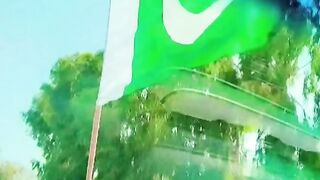 Pak zindabad 2