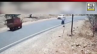 Urdu Voice TV