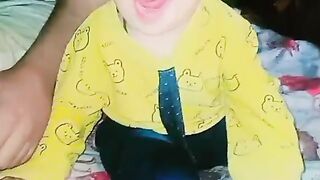 Beautiful baby boy 4