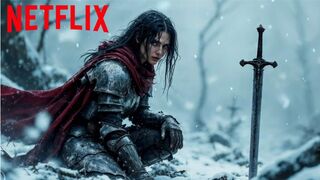 Netflix Top 15 Best SERIES Of 2025 You Can't afford To Miss