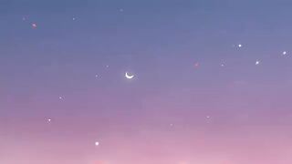 Moonshine ep 2 Hindi dubbed