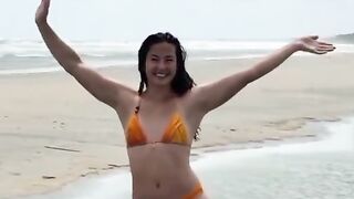 HOST AMERIKA SEXY PART 395 2