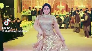 Dance video 114