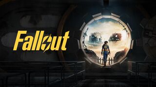 Fallout S01 E07