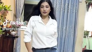 Nice video 687