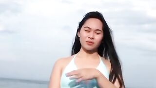 HOST AMERIKA SEXY PART 400