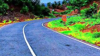 You will feel better after seeing this place.🇧🇩🇮🇳