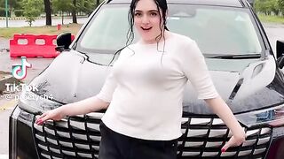 Dance video 116