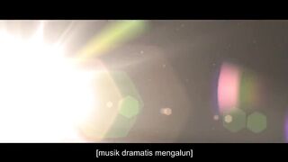 (Agak Laen)   Comedy, Box-Office, Horror, Populer