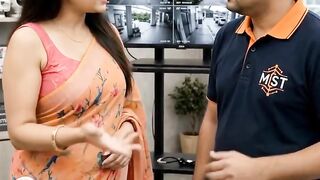 Mind Soft Technology