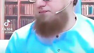 Islamic video 635